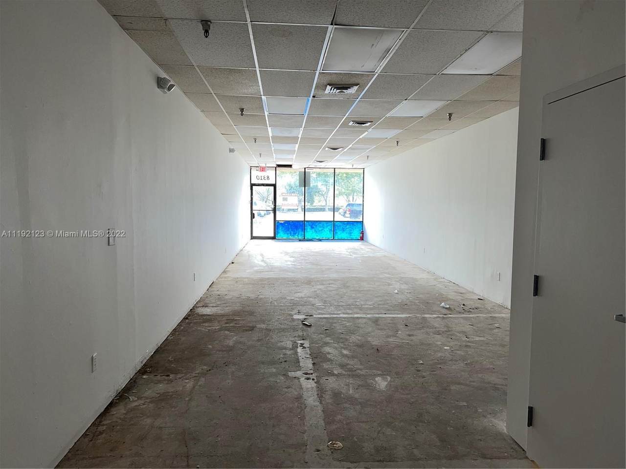 8310 Oakland Park Blvd - Photo 1