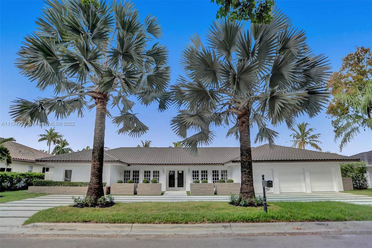 5134 94th Doral Pl - Photo 1