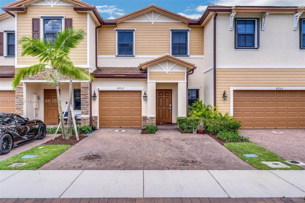 4707 Brumby Ter - Photo 1