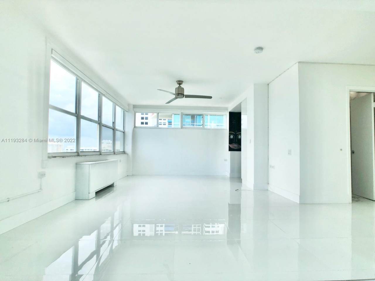 1250 West Ave - Photo 1