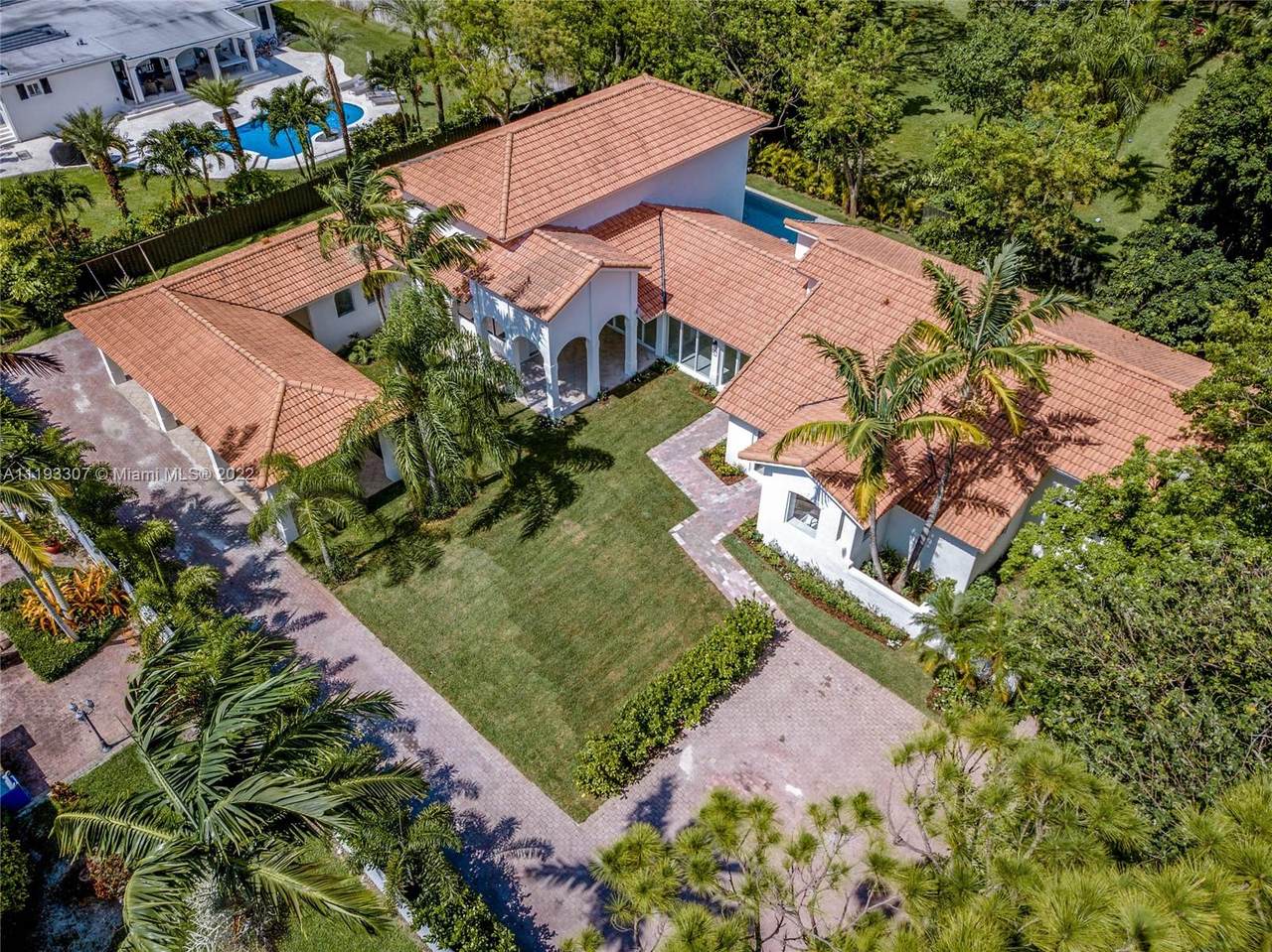 5740 67th Ave - Photo 1