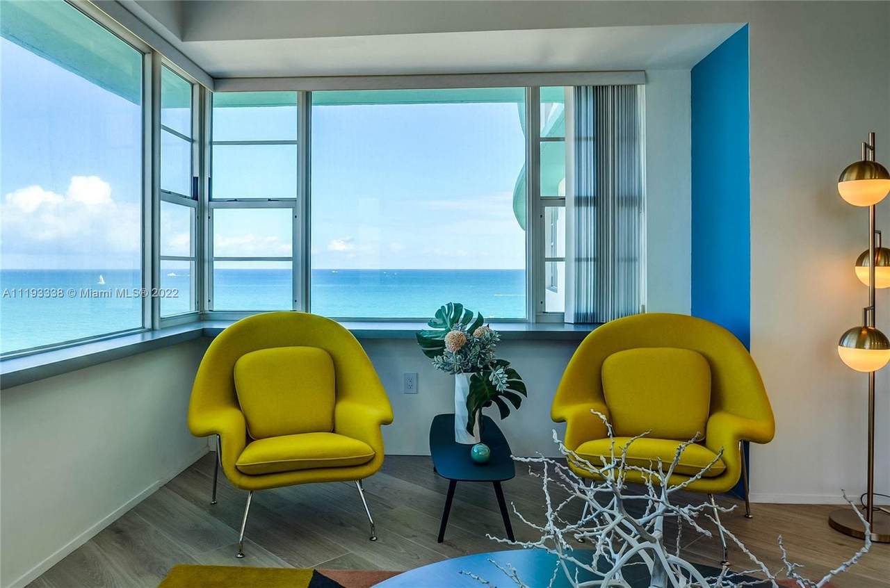 5255 Collins Ave - Photo 1