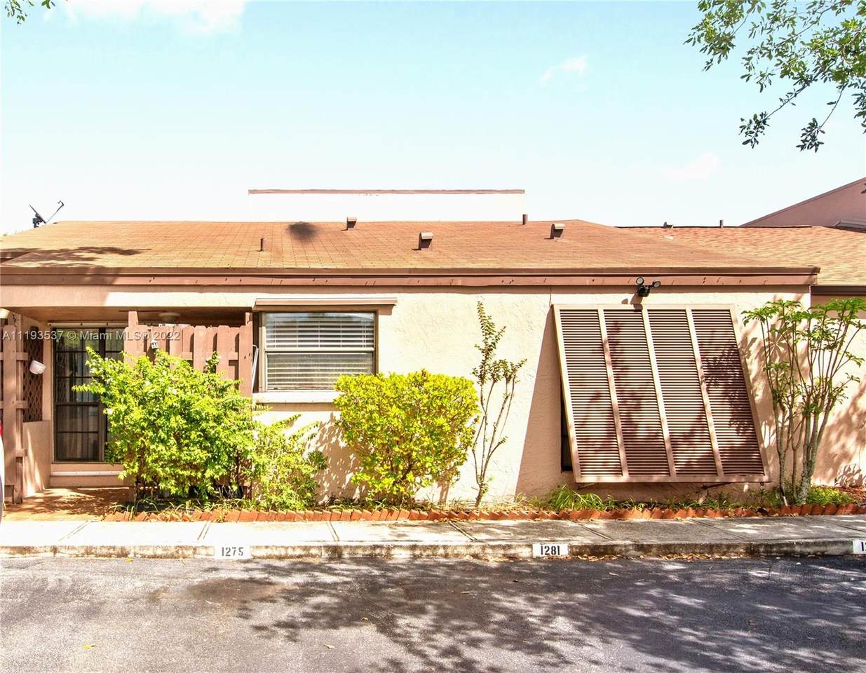 1281 123rd Ave - Photo 1