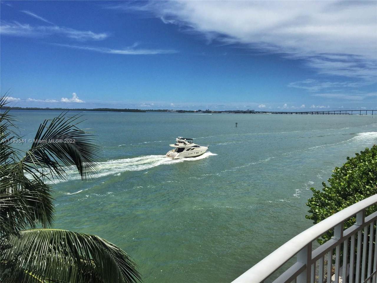 770 Claughton Island Dr - Photo 1