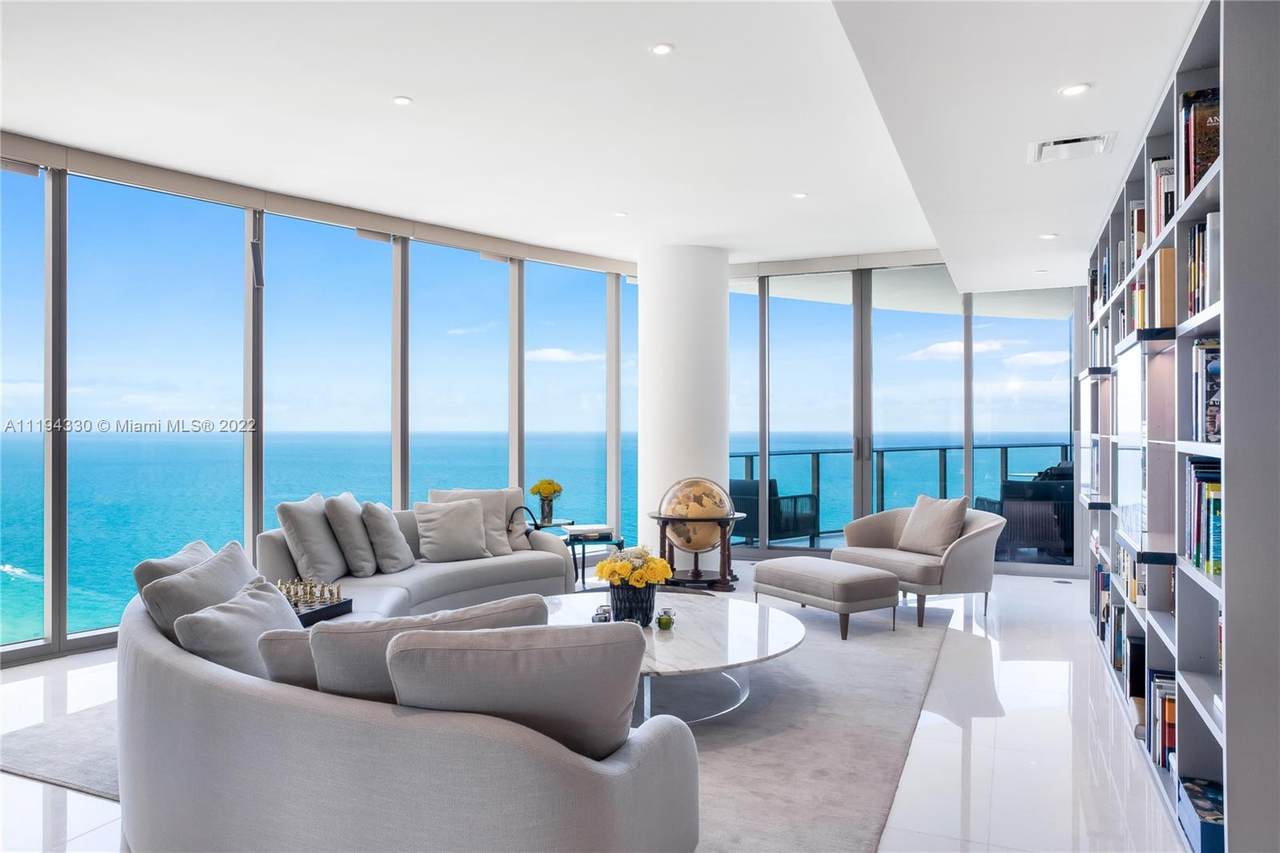 15701 Collins Ave - Photo 1