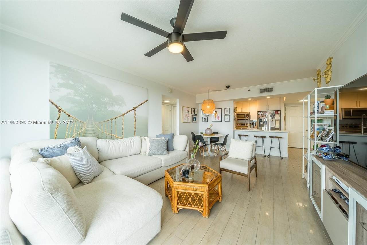 2665 37th Ave - Photo 1