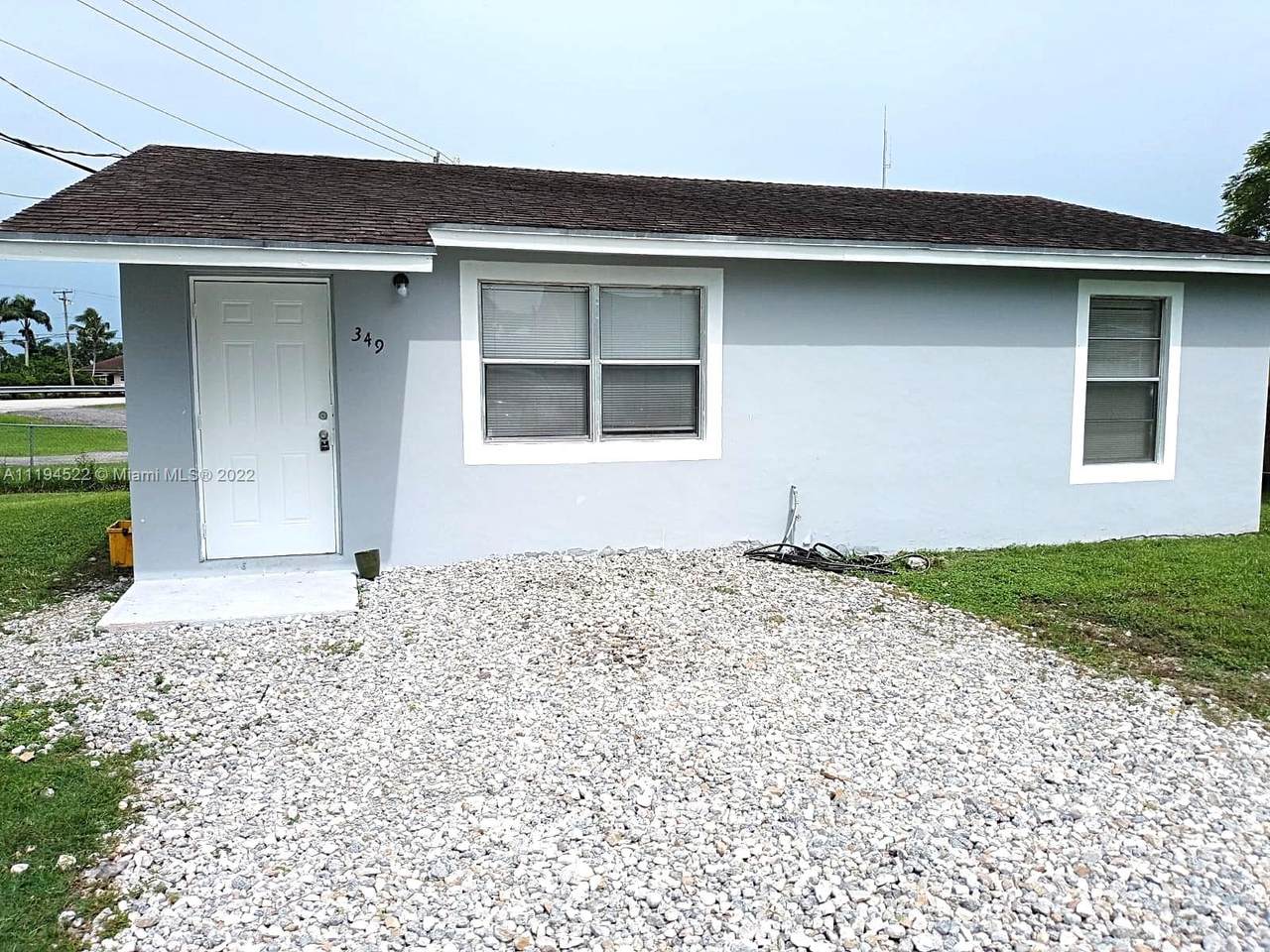 349 4th St - Photo 1