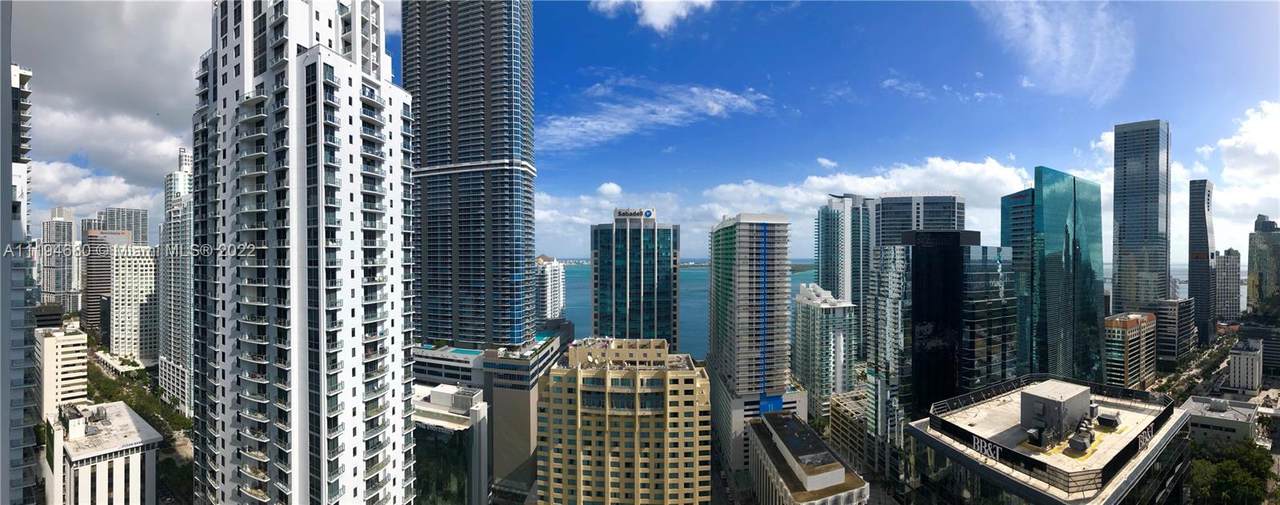 1080 Brickell Ave - Photo 1