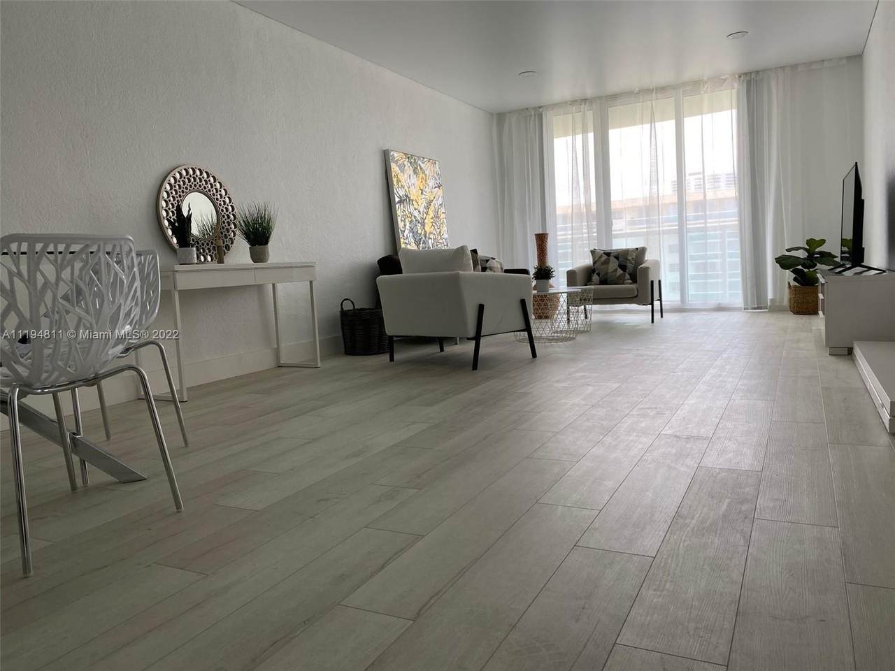 19380 Collins Ave - Photo 1