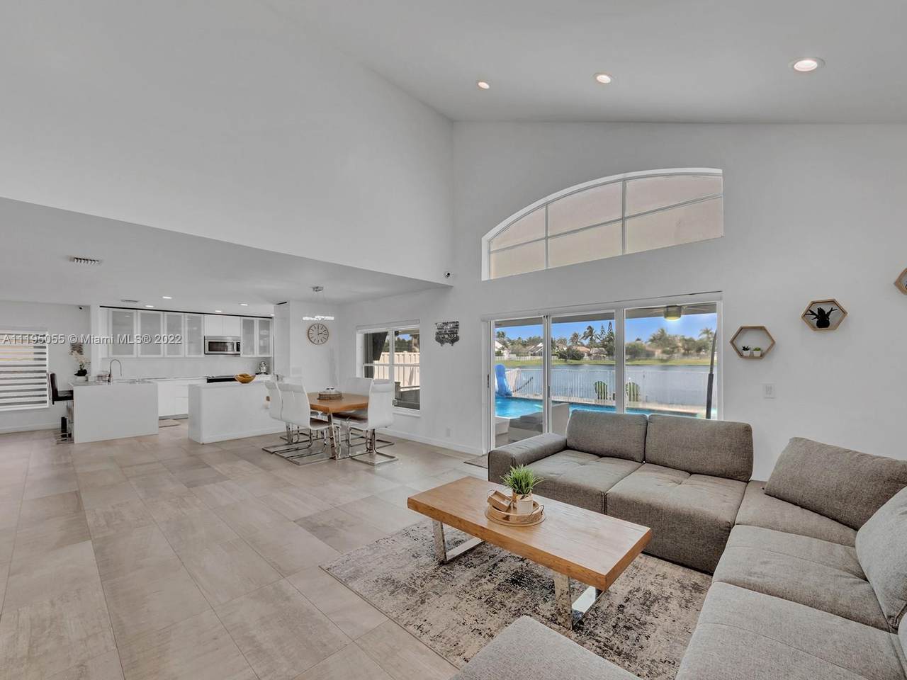 3396 49th St - Photo 1