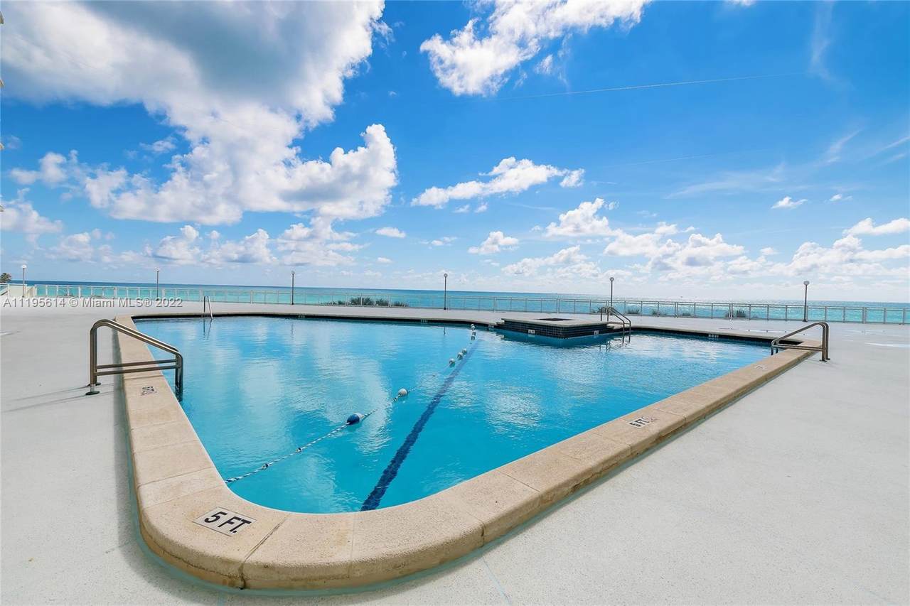 7135 Collins Ave - Photo 1