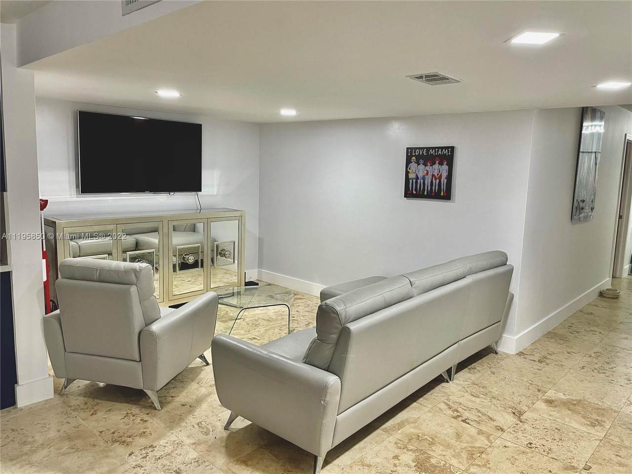 1002 24th Ave - Photo 1