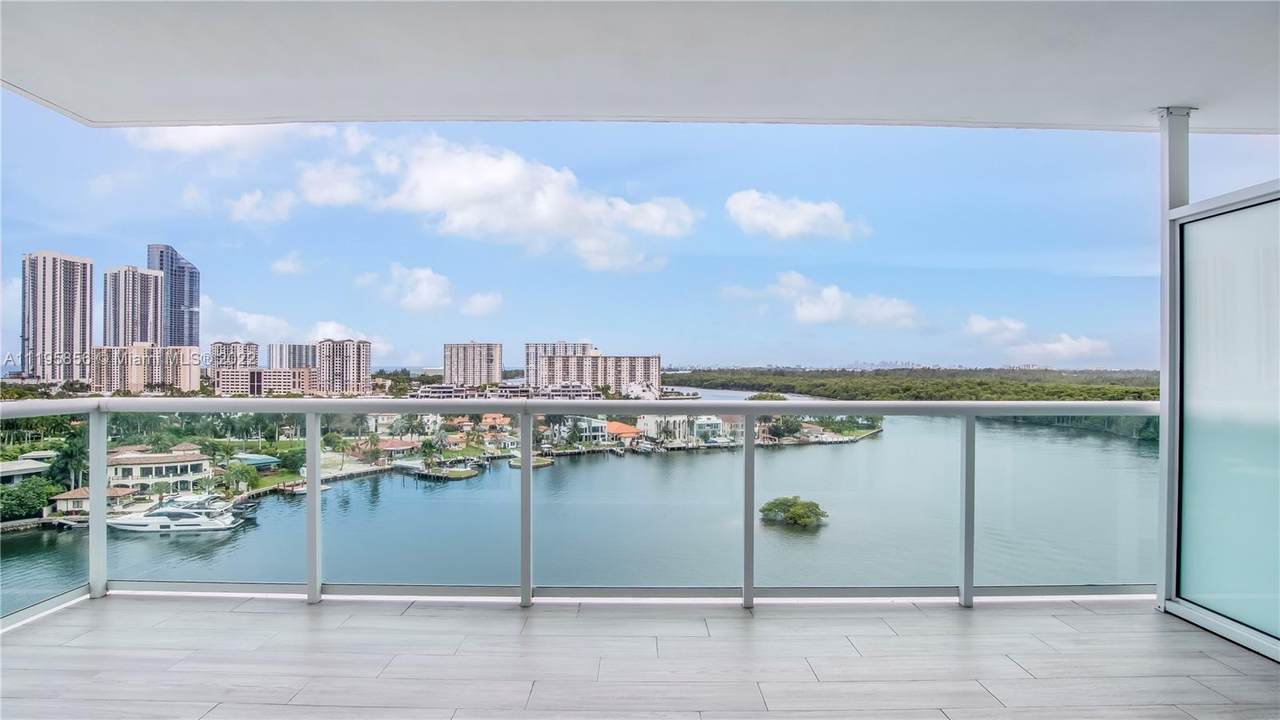 400 Sunny Isles Blvd - Photo 1