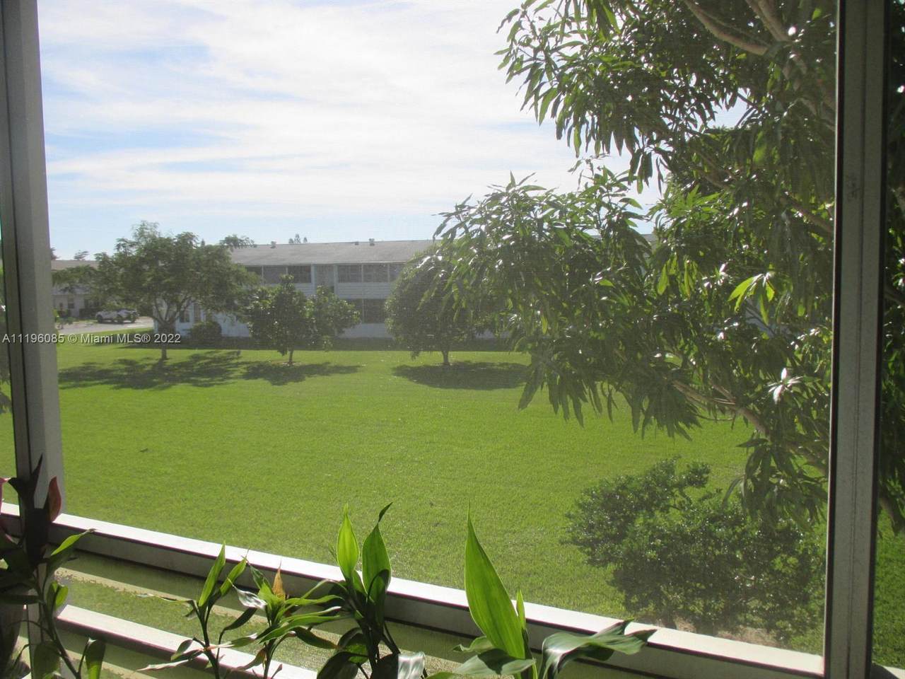 https://bt-photos.global.ssl.fastly.net/miami/1280_boomver_1_A11196085-2.jpg