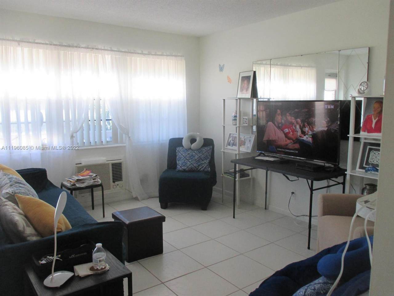https://bt-photos.global.ssl.fastly.net/miami/1280_boomver_1_A11196085-2.jpg