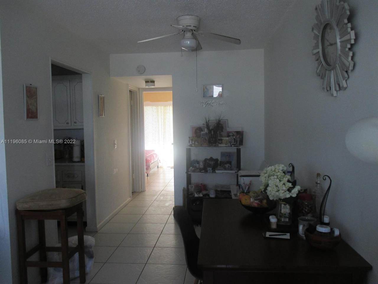 https://bt-photos.global.ssl.fastly.net/miami/1280_boomver_1_A11196085-2.jpg