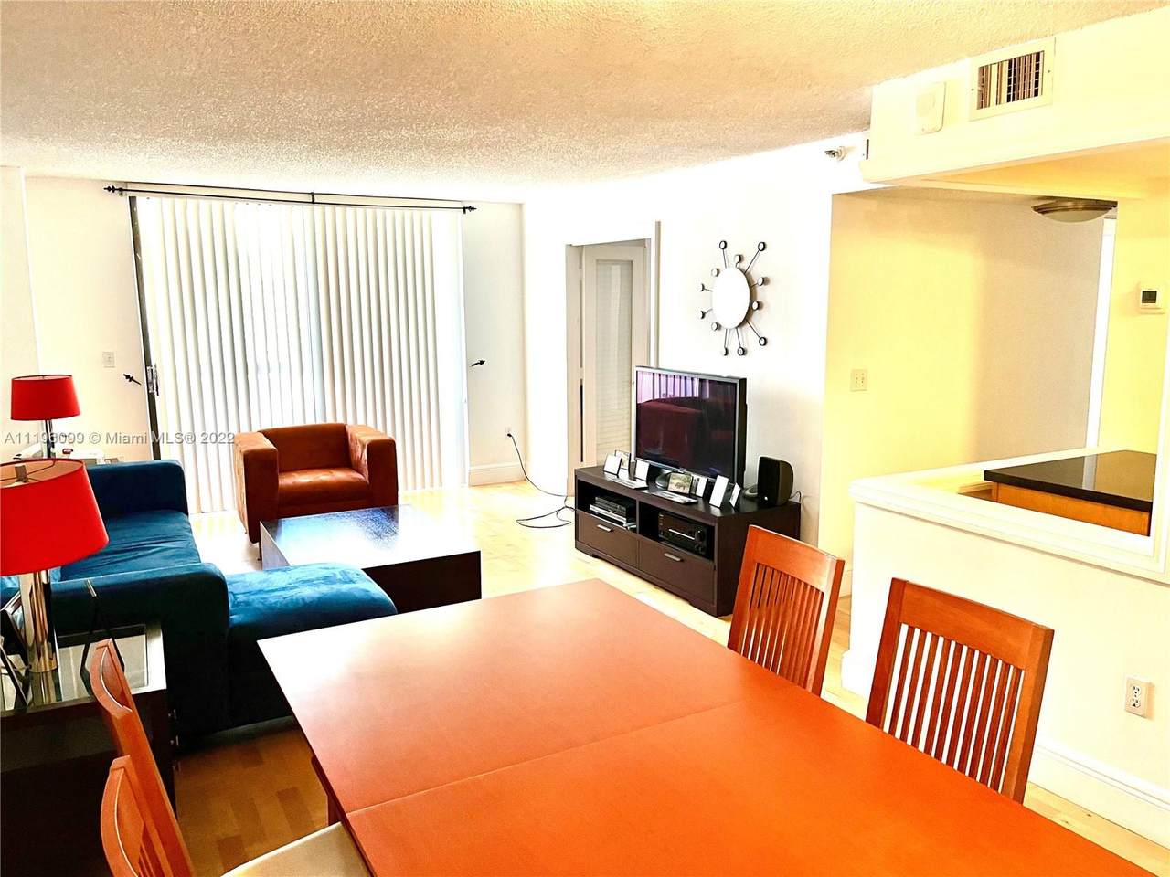 1775 Washington Ave - Photo 1