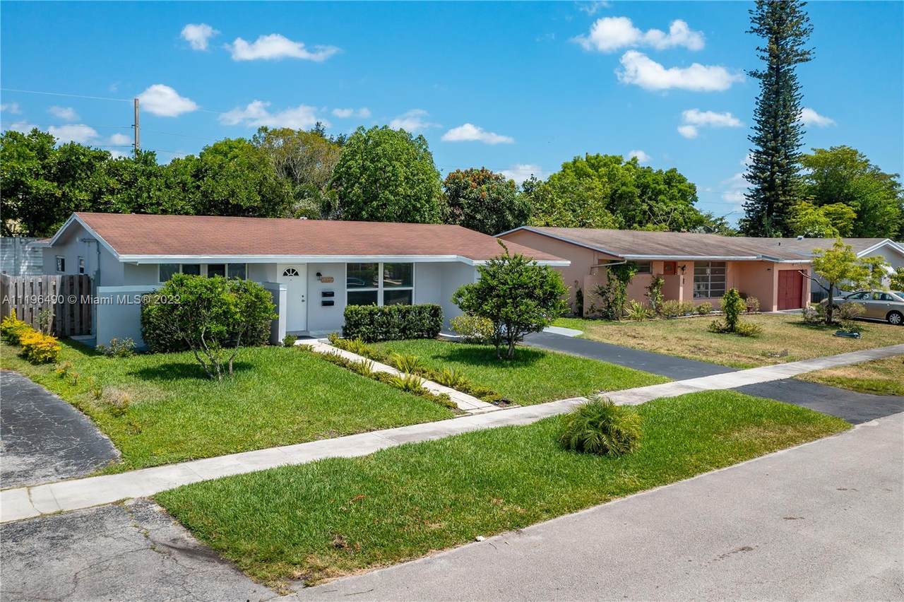 2620 83rd Ave - Photo 1