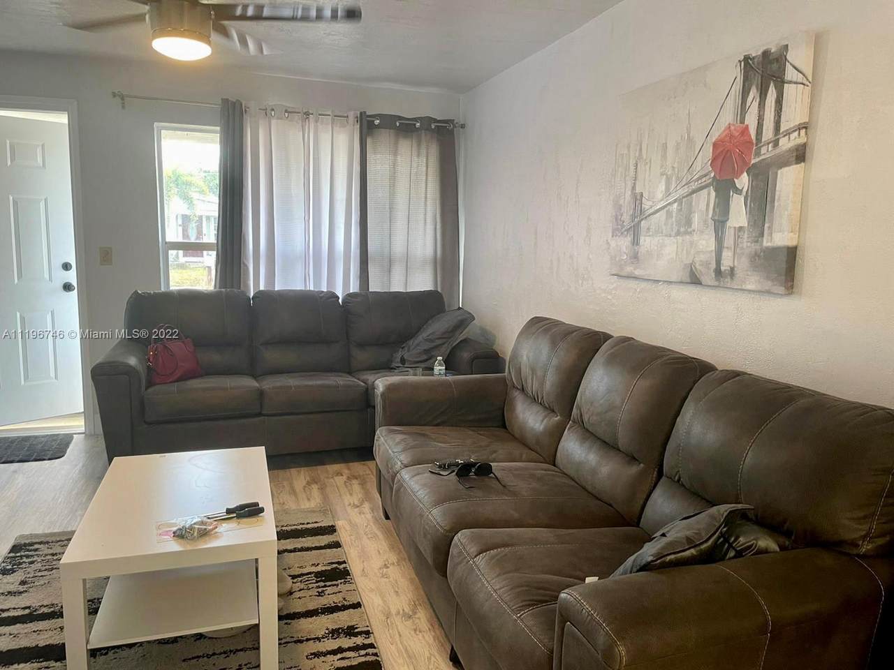 4283 50th St - Photo 1