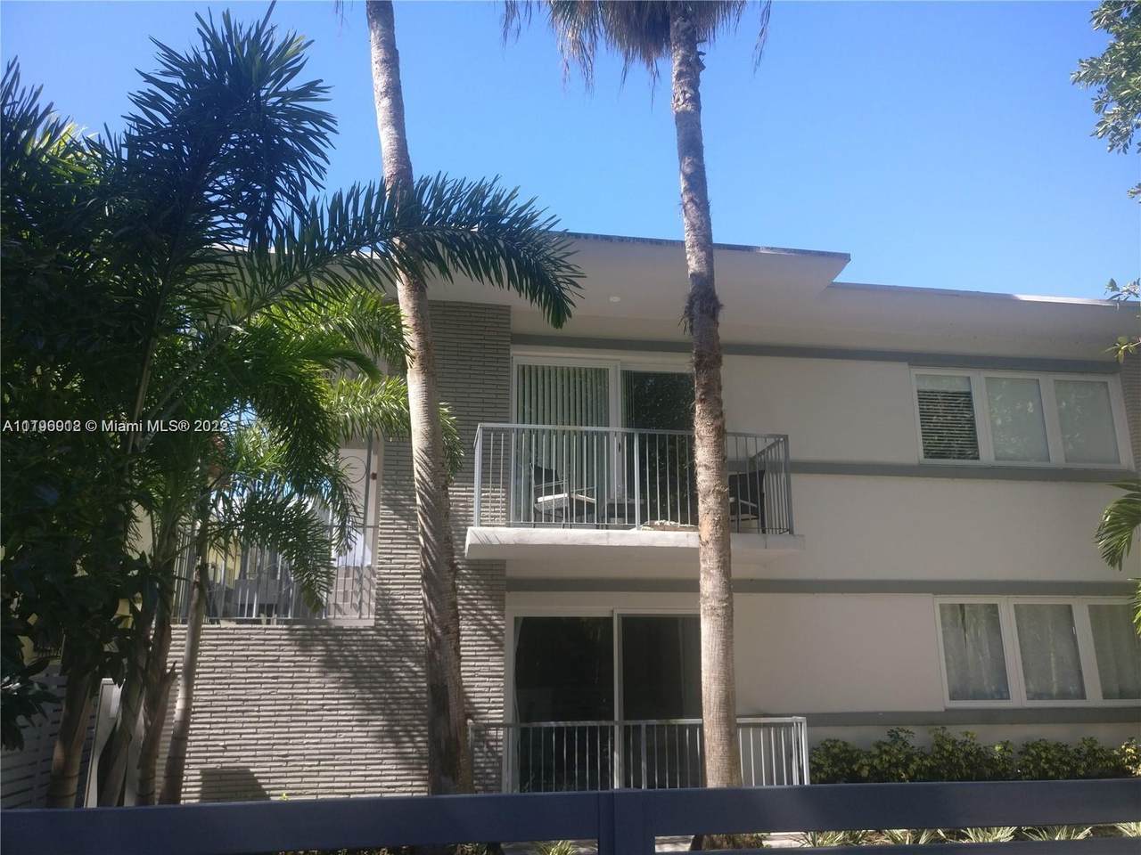 740 Meridian Ave - Photo 1