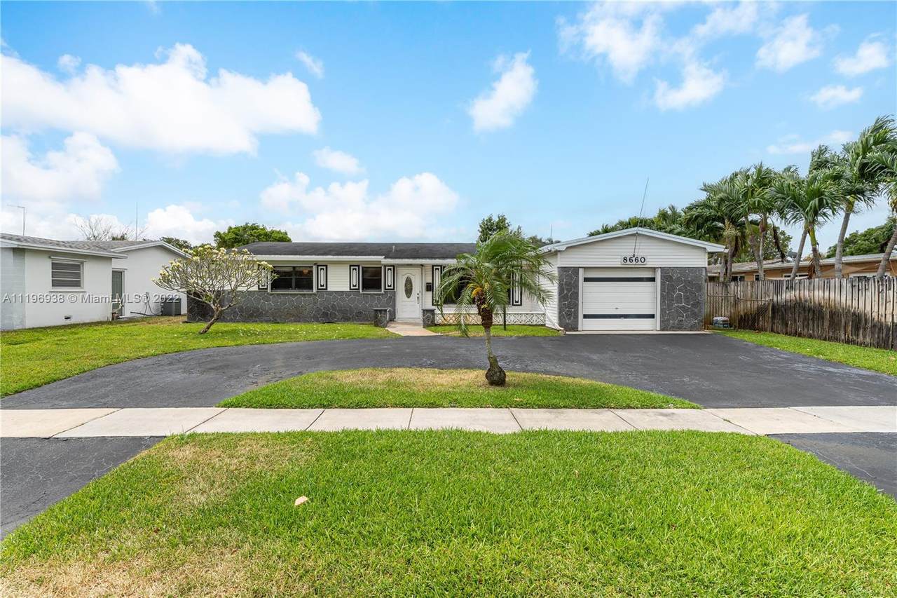 8660 24th Ct - Photo 1
