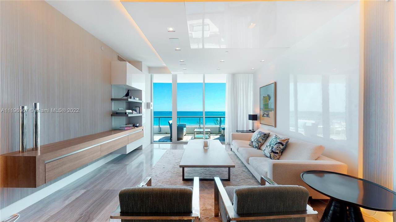 6799 Collins Ave - Photo 1
