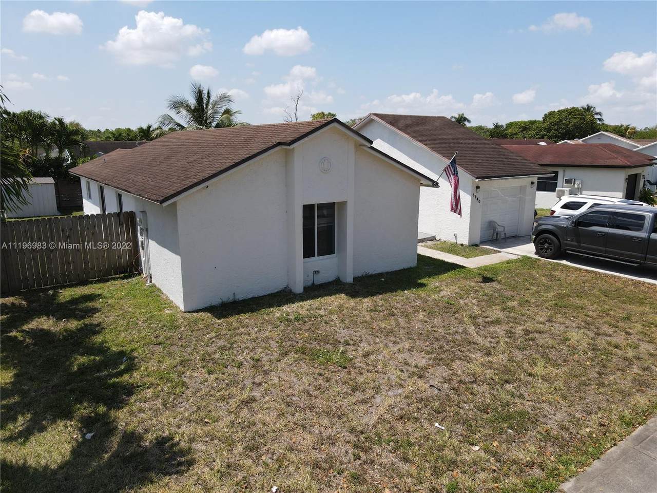 5940 194th St - Photo 1