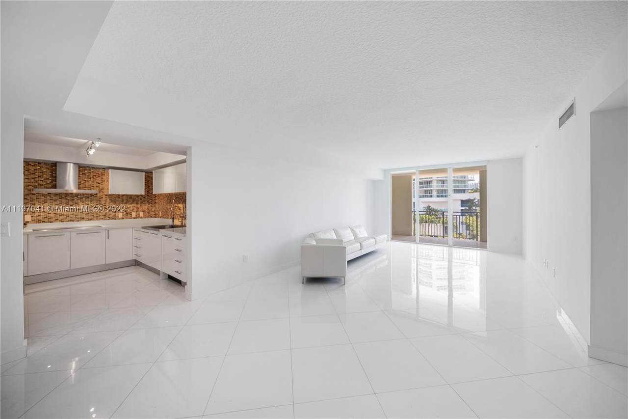 200 Sunny Isles Blvd - Photo 1