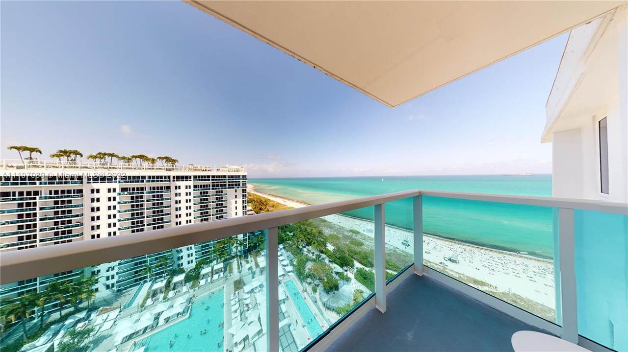 2301 Collins Ave - Photo 1