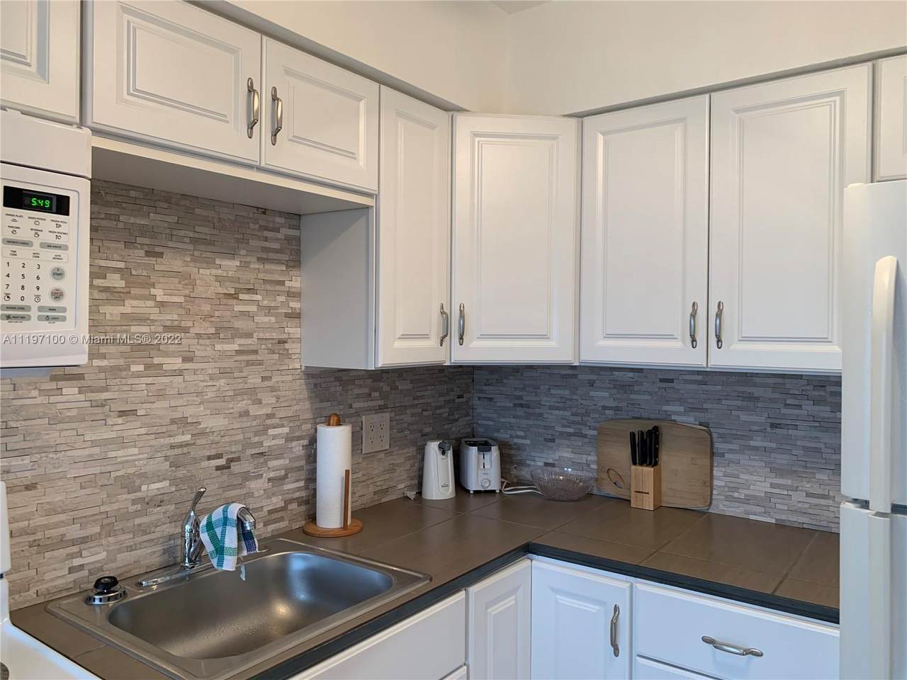 1150 Atlantic Shores Blvd - Photo 1