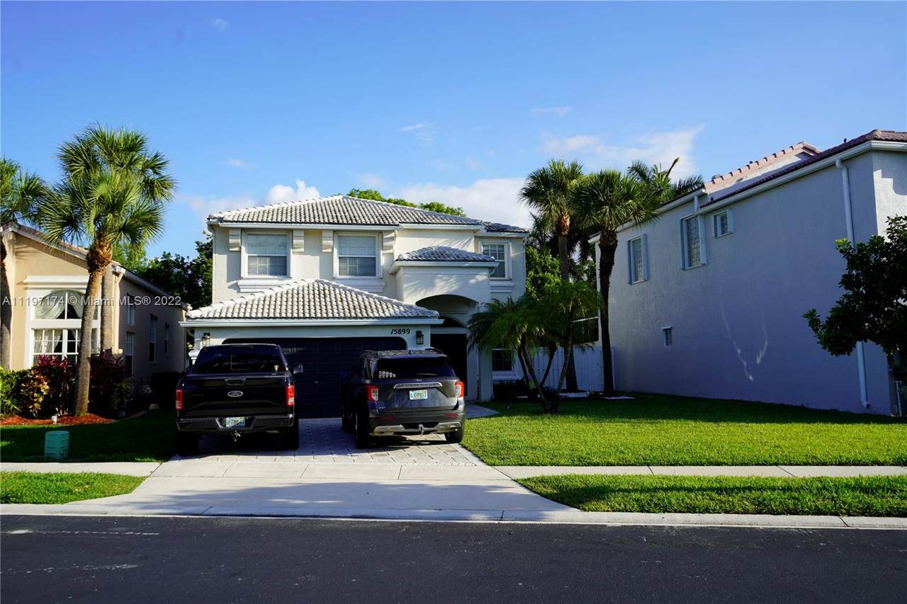 15899 14th Rd - Photo 1