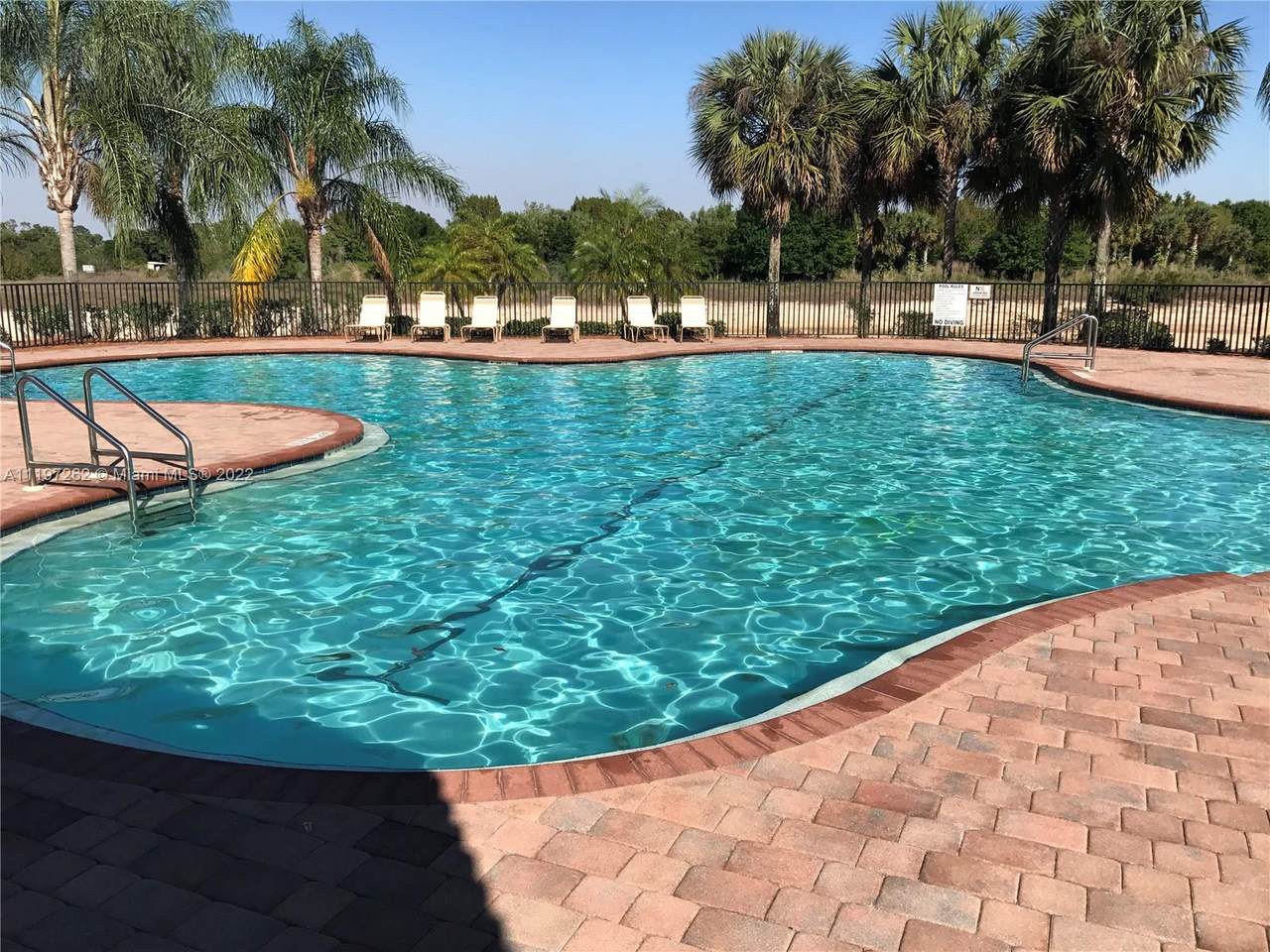 10408 Canal Brook Ln - Photo 1