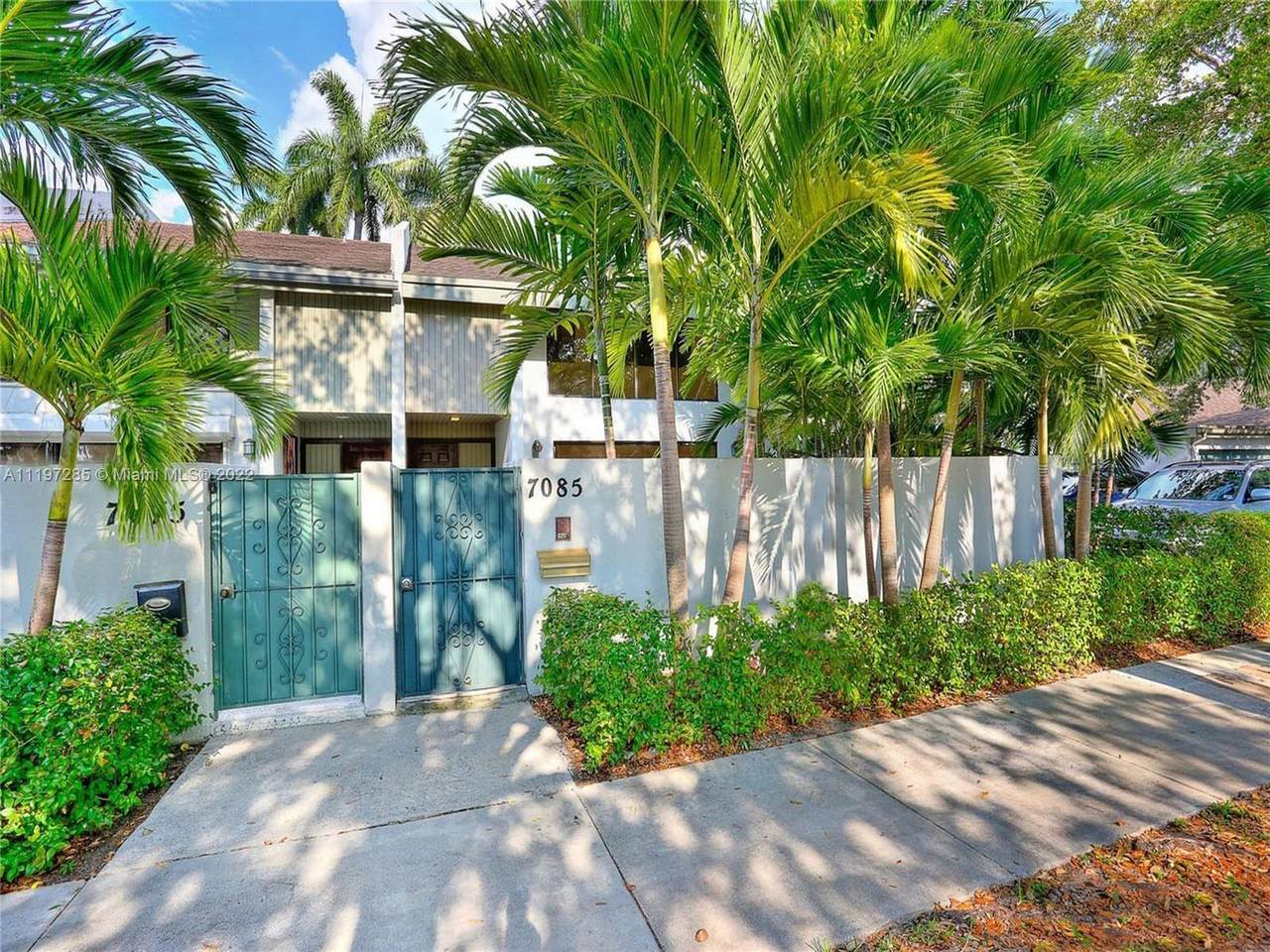 7085 67th Avenue - Photo 1