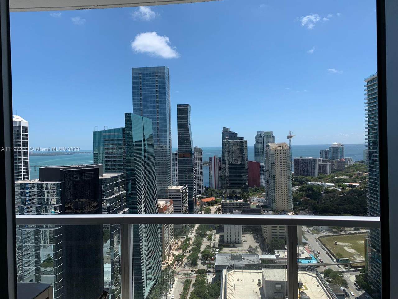 1060 Brickell Ave - Photo 1