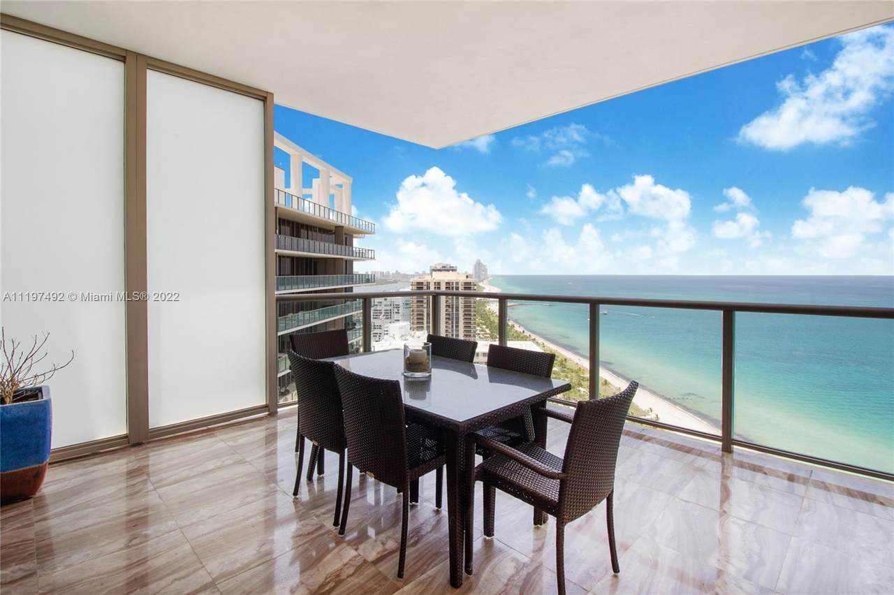 9703 Collins Ave - Photo 1