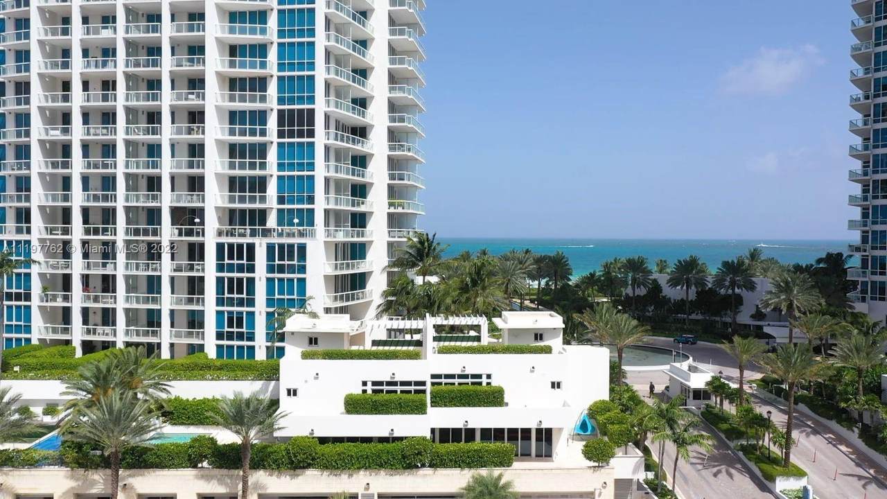 50 Pointe Dr - Photo 1