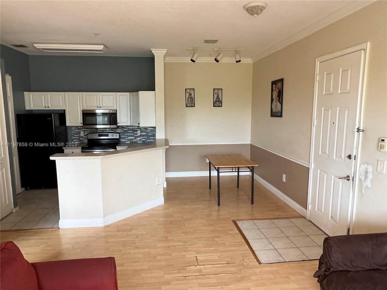 4600 160th Ave - Photo 1