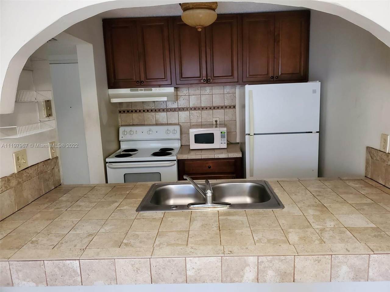8006 149th Ave - Photo 1