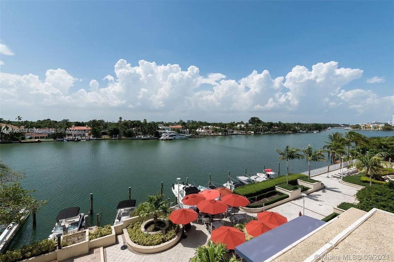 5600 Collins Ave - Photo 1