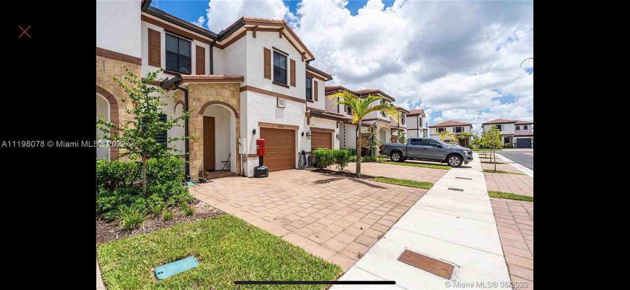 10379 34th Ln - Photo 1