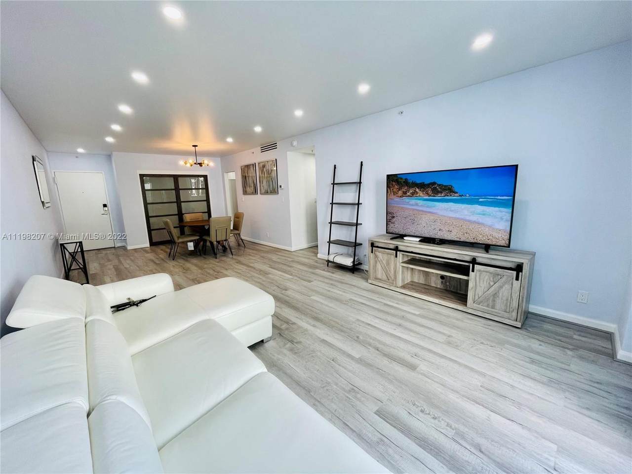 3001 Ocean Dr - Photo 1
