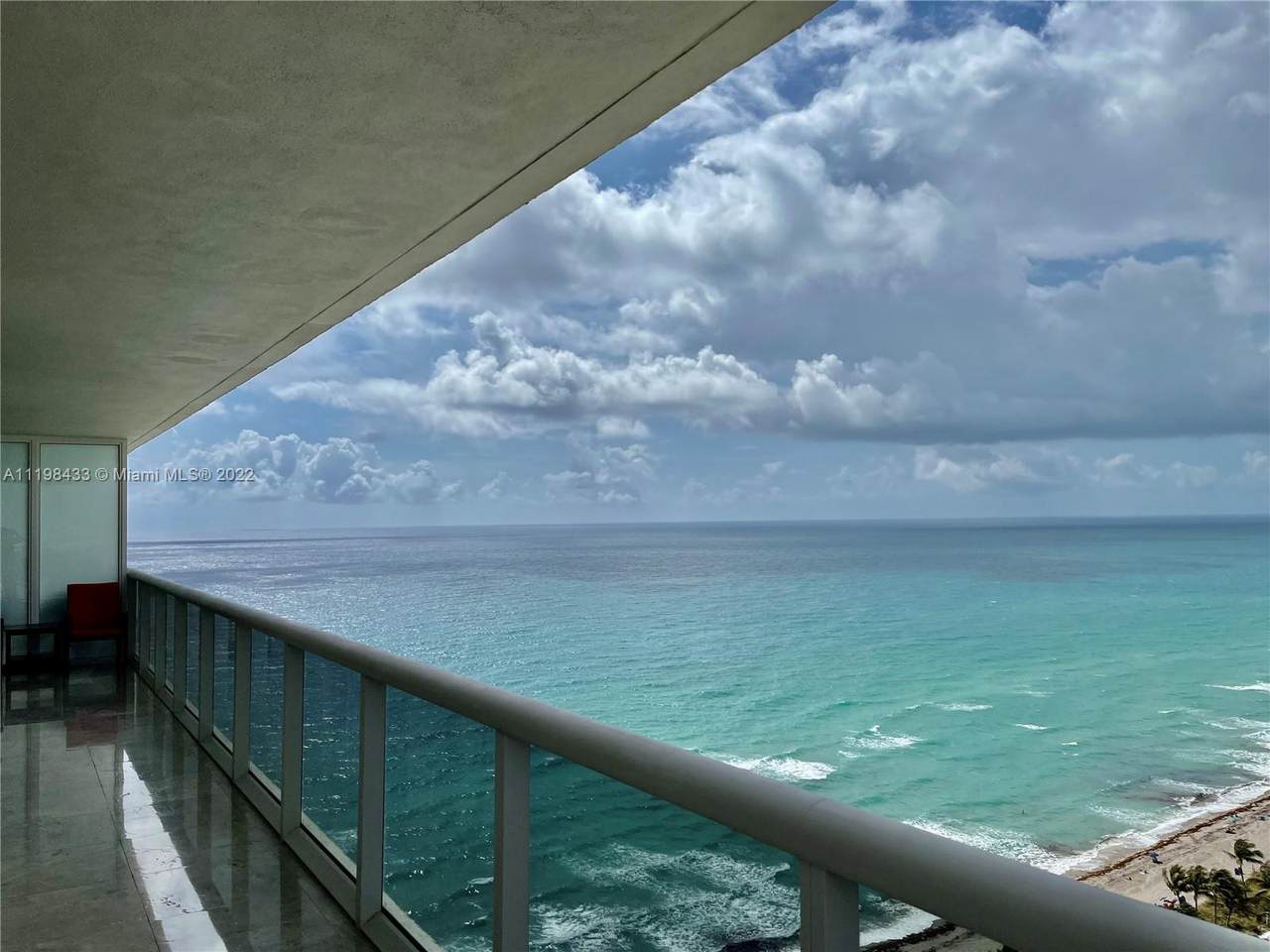 1830 Ocean Dr - Photo 1