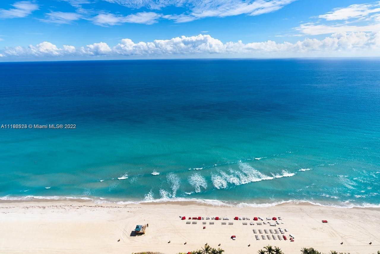 17875 Collins Ave - Photo 1