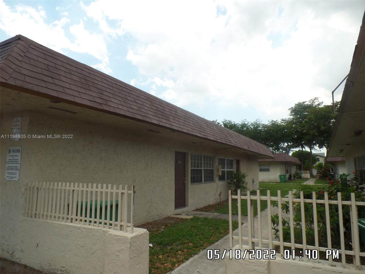 5316 24th St - Photo 1
