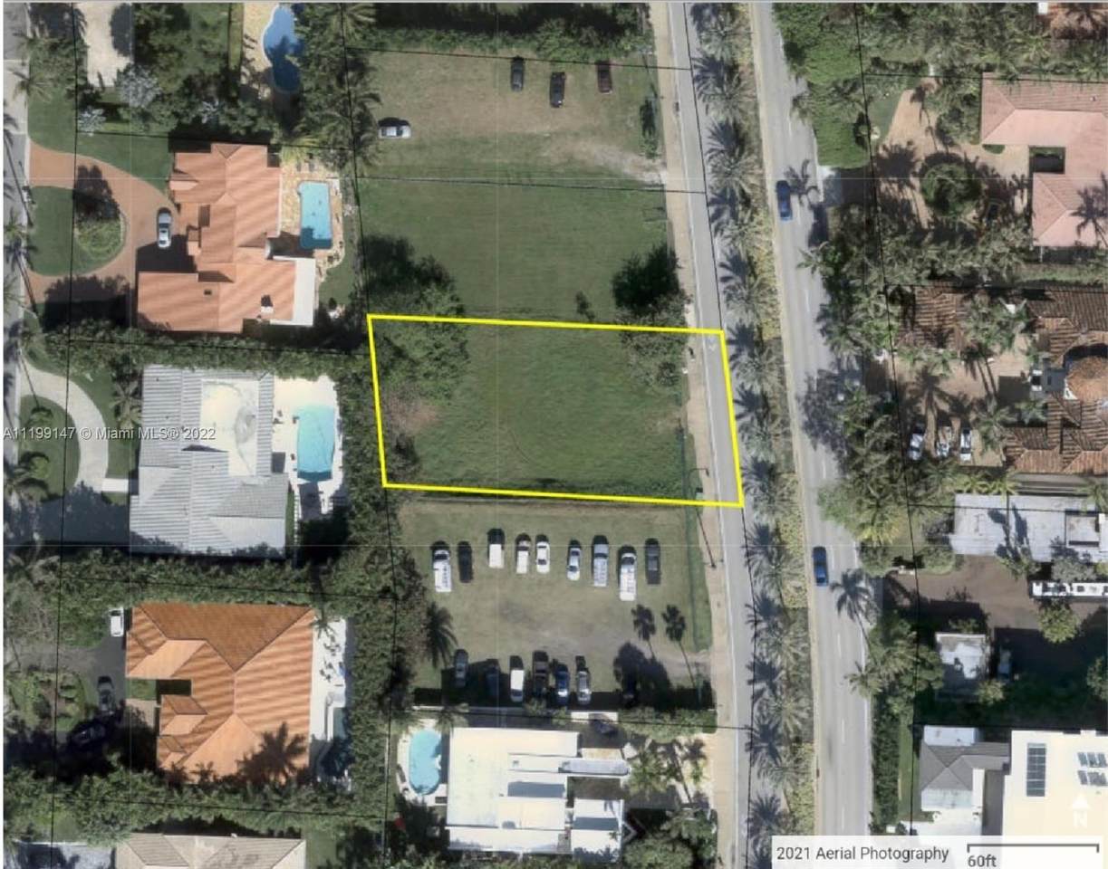 624 Ocean Blvd - Photo 1