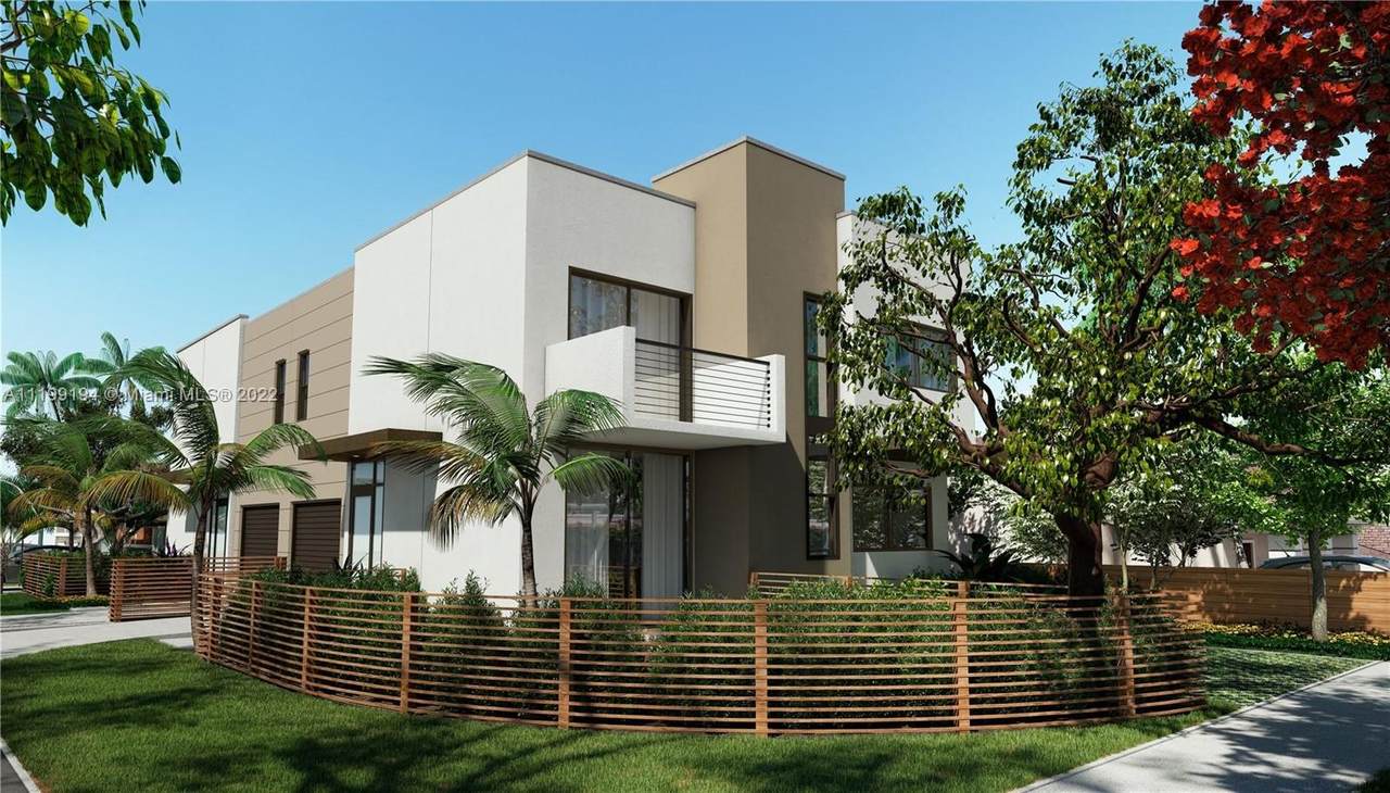 2671 29 Ave - Photo 1