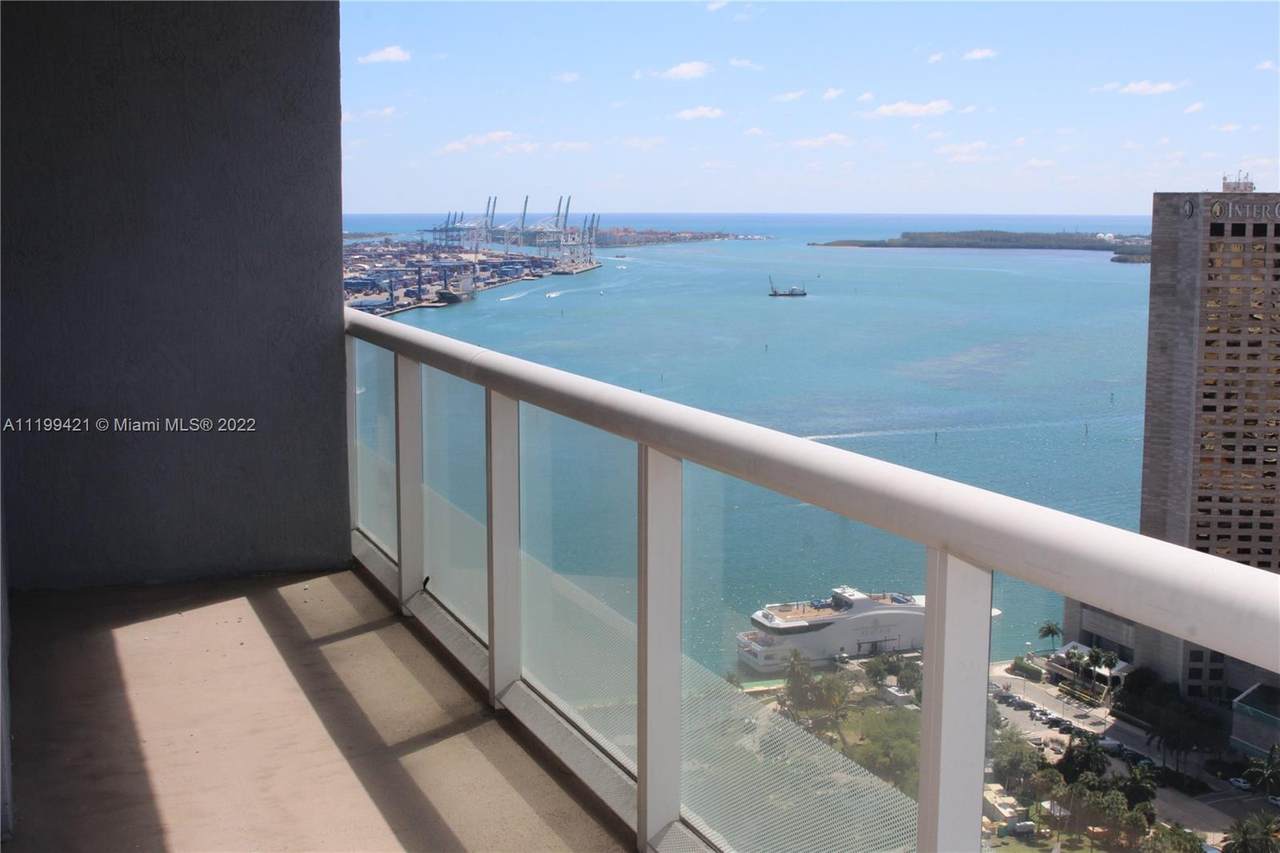 50 Biscayne Blvd - Photo 1