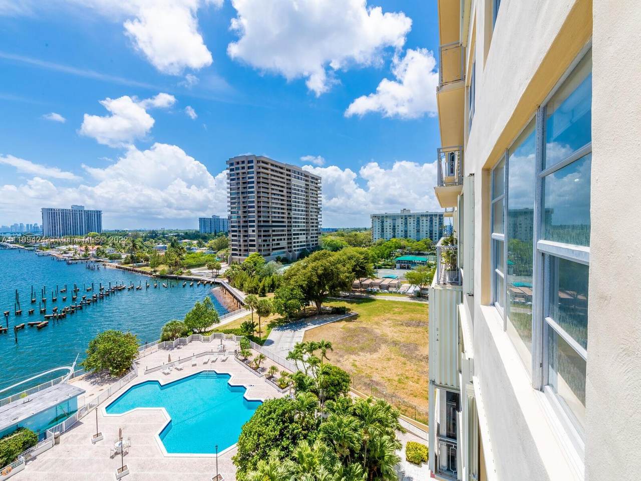 11111 Biscayne Blvd - Photo 1