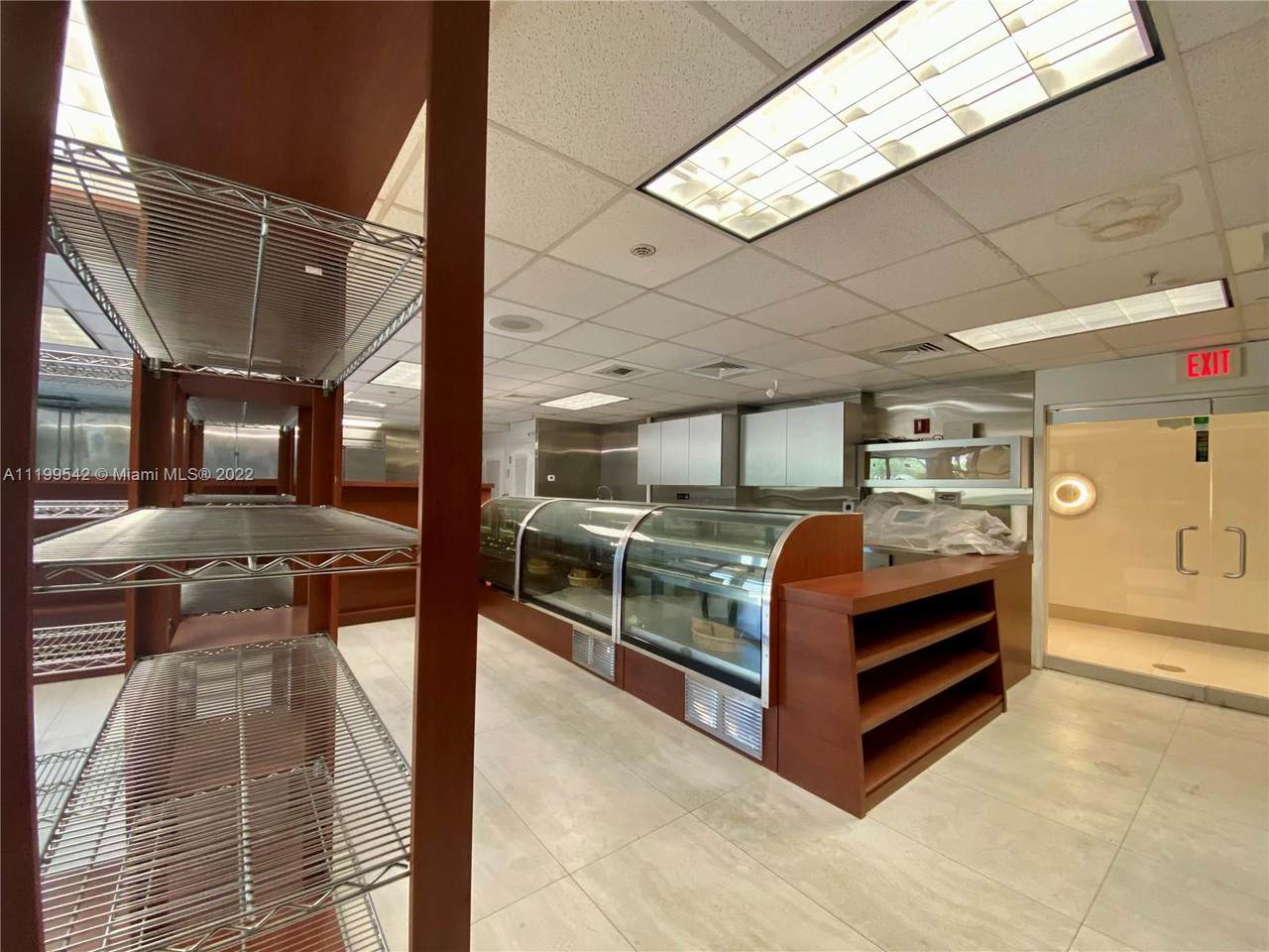 90 Alton Rd Cu-3 - Photo 1