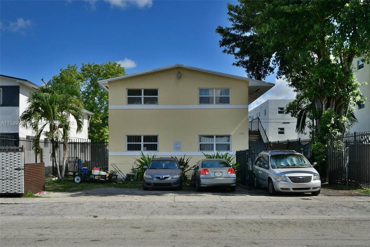 1243 61st St - Photo 1